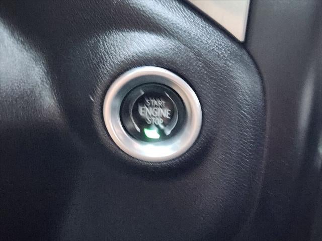 2023 Chevrolet Silverado 2500HD 4WD Double Cab Standard Bed LT