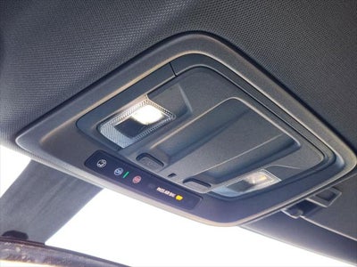 2023 Chevrolet Silverado 2500HD 4WD Double Cab Standard Bed LT