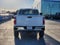 2023 Chevrolet Silverado 2500HD 4WD Double Cab Standard Bed LT
