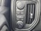 2025 Chevrolet Silverado 1500 4WD Crew Cab Short Bed Custom