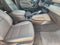 2026 Chevrolet Colorado ZR2, 4WD