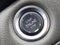 2026 Chevrolet Colorado ZR2, 4WD