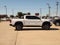 2026 Chevrolet Colorado ZR2, 4WD