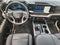 2023 Chevrolet Silverado 1500 4WD Crew Cab Short Bed RST