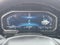 2023 Chevrolet Silverado 1500 4WD Crew Cab Short Bed RST
