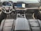 2023 Chevrolet Silverado 1500 4WD Crew Cab Short Bed RST