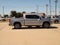 2025 Chevrolet Silverado 1500 4WD Crew Cab Standard Bed LT