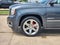 2020 GMC Yukon 4WD Denali