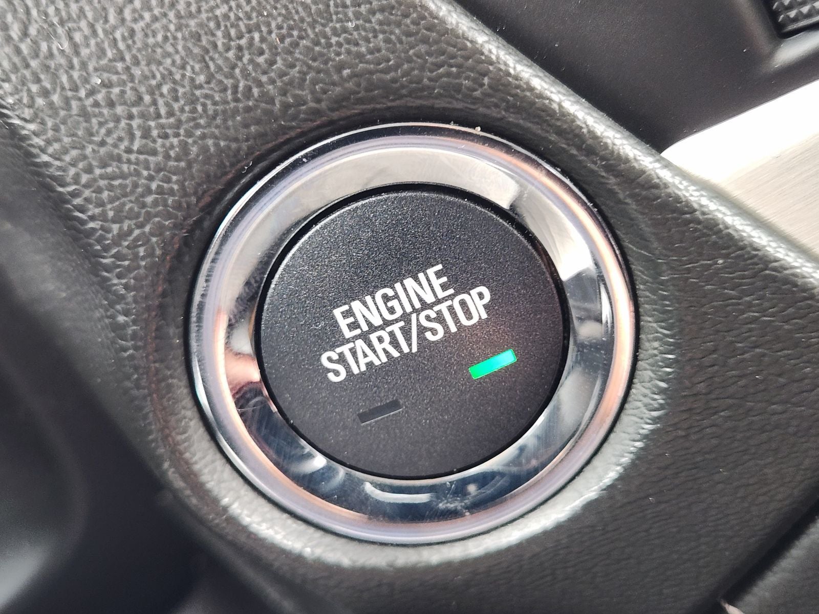 2020 GMC Yukon 4WD Denali