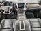 2020 GMC Yukon 4WD Denali