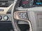 2020 GMC Yukon 4WD Denali
