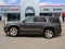 2020 GMC Yukon 4WD Denali