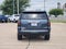 2020 GMC Yukon 4WD Denali
