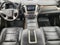 2020 GMC Yukon 4WD Denali