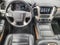 2020 GMC Yukon 4WD Denali