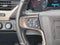 2020 GMC Yukon 4WD Denali