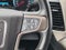 2020 GMC Yukon 4WD Denali