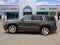 2020 GMC Yukon 4WD Denali
