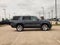 2020 GMC Yukon 4WD Denali