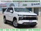 2025 Chevrolet Tahoe 2WD LS