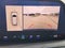 2025 Chevrolet Tahoe 2WD LS