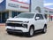 2025 Chevrolet Tahoe 2WD LS