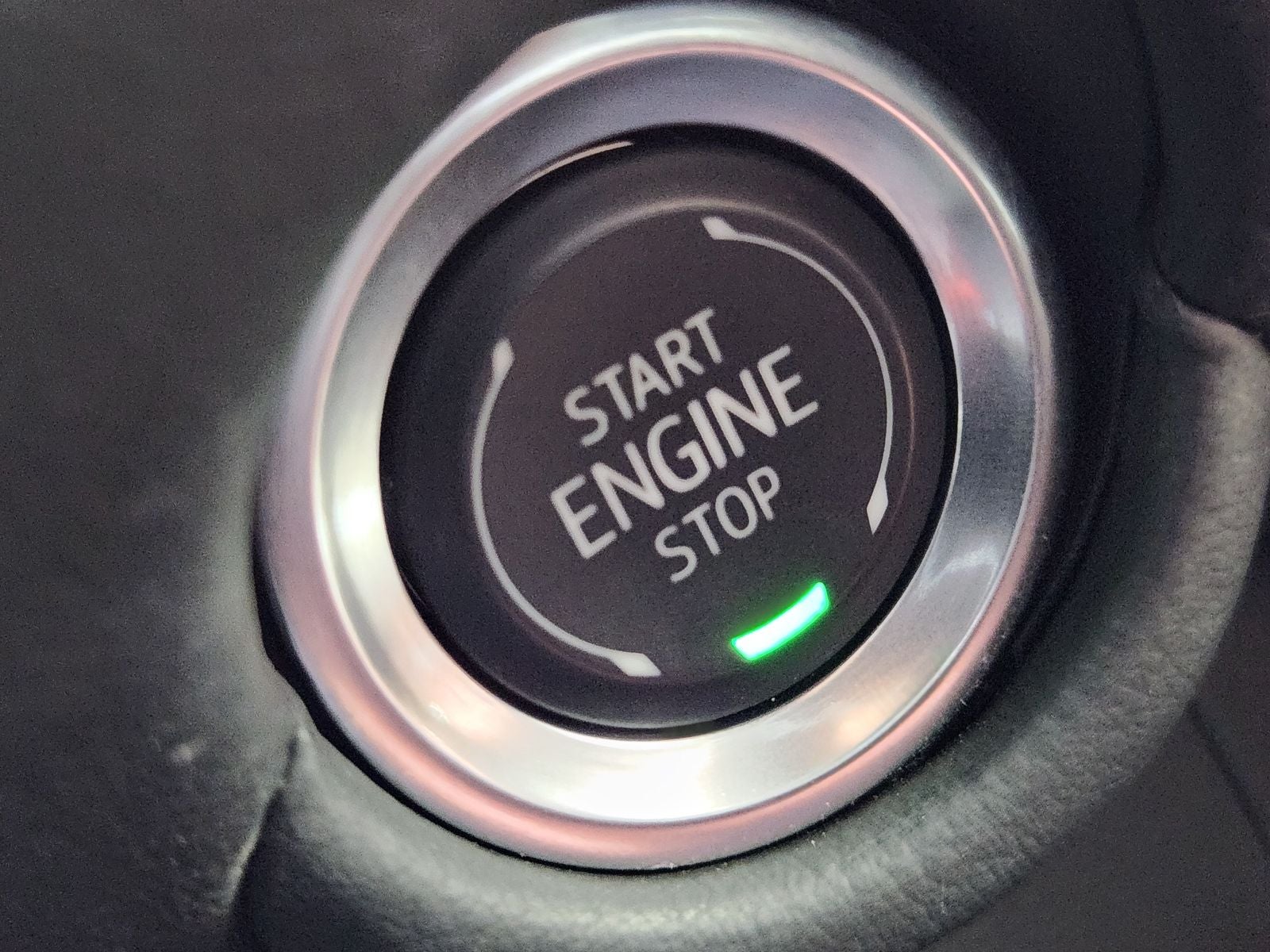 2025 Chevrolet Tahoe 2WD LS