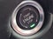 2025 Chevrolet Tahoe 2WD LS