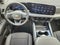 2025 Chevrolet Tahoe 2WD LS