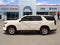 2025 Chevrolet Tahoe 2WD LS