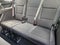 2025 Chevrolet Tahoe 2WD LS