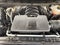 2025 Chevrolet Tahoe 2WD LS