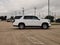 2025 Chevrolet Tahoe 2WD LS
