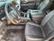 2023 Chevrolet Tahoe 4WD High Country