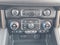 2023 Chevrolet Tahoe 4WD High Country