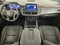 2023 Chevrolet Tahoe 4WD High Country