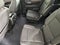 2023 Chevrolet Tahoe 4WD High Country