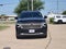 2023 Chevrolet Tahoe 4WD High Country