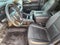 2023 Chevrolet Tahoe 4WD High Country