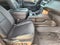 2023 Chevrolet Tahoe 4WD High Country