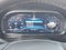 2023 Chevrolet Tahoe 4WD High Country