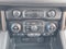 2023 Chevrolet Tahoe 4WD High Country