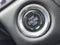 2023 Chevrolet Tahoe 4WD High Country