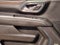 2023 Chevrolet Tahoe 4WD High Country