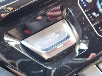 2024 GMC Sierra 2500HD 4WD Crew Cab Standard Bed AT4