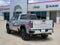 2024 GMC Sierra 2500HD 4WD Crew Cab Standard Bed AT4