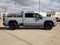 2024 GMC Sierra 2500HD 4WD Crew Cab Standard Bed AT4