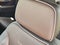 2024 GMC Sierra 2500HD 4WD Crew Cab Standard Bed Denali