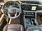 2024 GMC Sierra 2500HD 4WD Crew Cab Standard Bed Denali