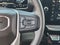 2024 GMC Sierra 2500HD 4WD Crew Cab Standard Bed Denali